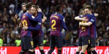 FC Barcelona