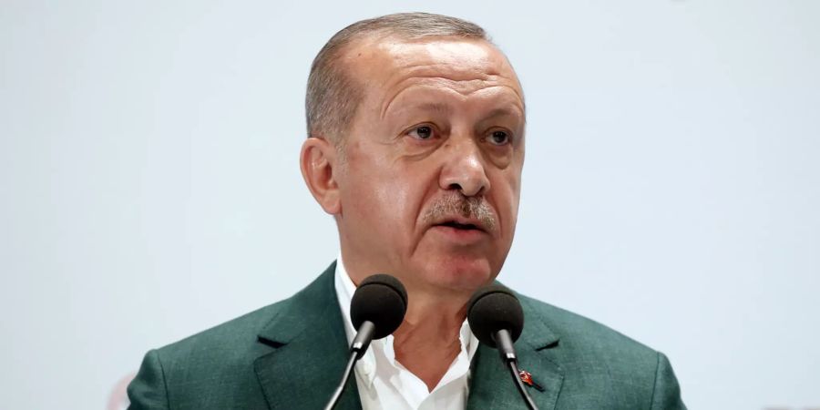 recep tayyip erdo?an