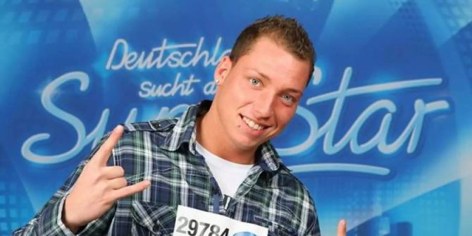 deutschland sucht den superstar