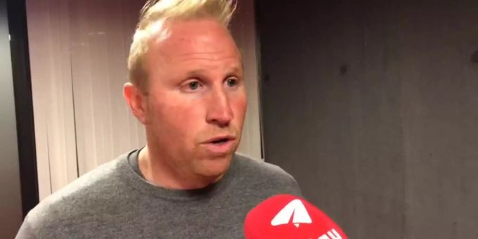 Nach Sieg gegen Thun - FCZ-Magnin: «Wir schauen wieder nach Europa!»