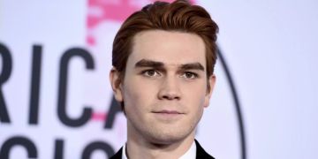 Riverdale