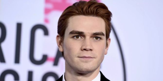 Riverdale