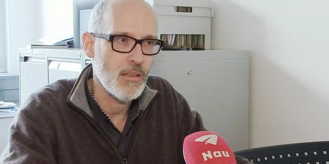 Forscher überzeugt - «Gendersprache macht die Sprachfunktionen kaputt!»