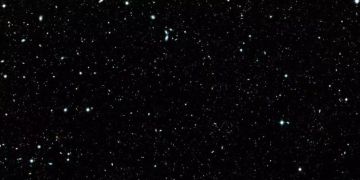 Galaxien