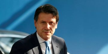 Conte