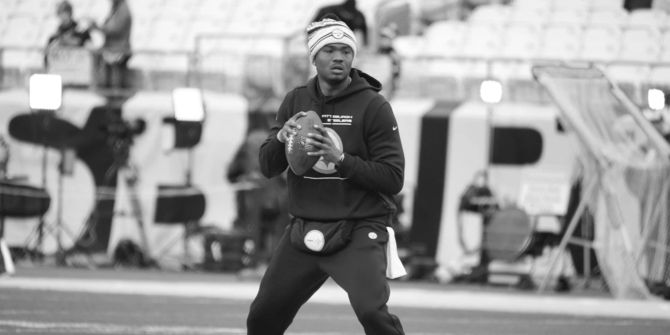 dwayne haskins nfl