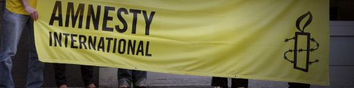Amnesty International