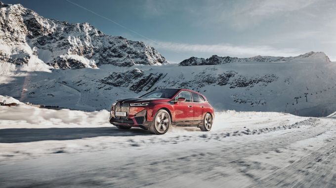 Pappas Holding vertritt die gleichen grundlegenden Werte wie die Auto Marti AG. Auto