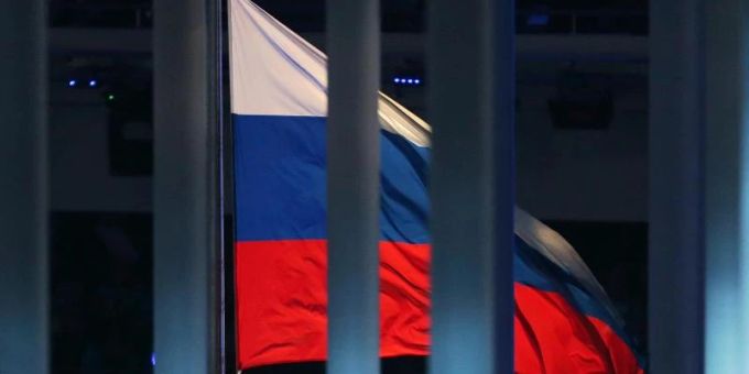 Rennställe aus Russland sind für internationale Radrennen suspendiert. Foto: Jan Woitas/dpa-Zentralbild/dpa Rennställe aus Russland sind für internationale Radrennen suspendiert. Foto: Jan Woitas/dpa-Zentralbild/dpa