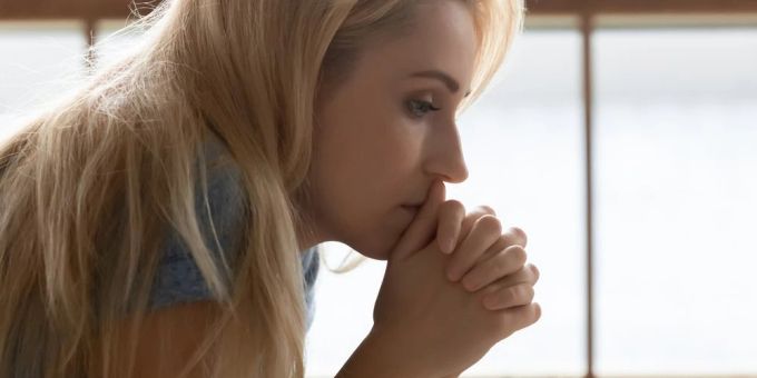 Gewohnte Tagesstrukturen können helfen, Angst und Sorgen in Krisenzeiten in den Griff zu bekommen. Gewohnte Tagesstrukturen können helfen, Angst und Sorgen in Krisenzeiten in den Griff zu bekommen.