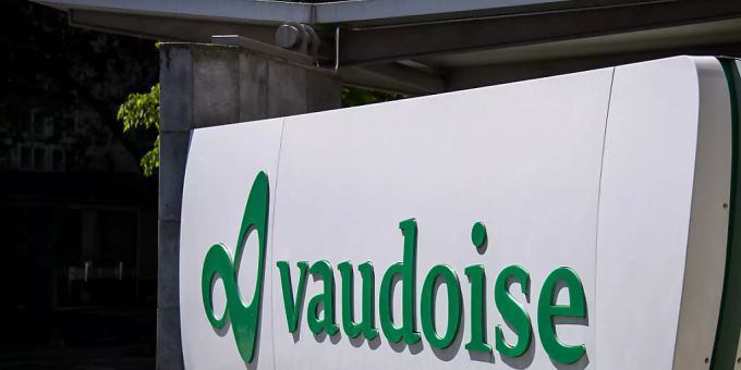 Die Vaudoise-Gruppe hat die Mehrheit am Schweizer Tierversicherer Epona übernommen. Alle Versicherungspolicen, Mitarbeitenden und finanziellen Verpflichtungen von Epona gehen zur Vaudoise über. (Archivbild) Die Vaudoise-Gruppe hat die Mehrheit am Schweizer Tierversicherer Epona übernommen. Alle Versicherungspolicen, Mitarbeitenden und finanziellen Verpflichtungen von Epona gehen zur Vaudoise über. (Archivbild)