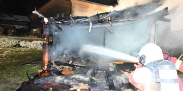 Brand