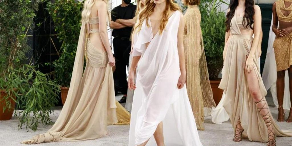 «Germany's Next Topmodel»: Topquote mit Diversity
