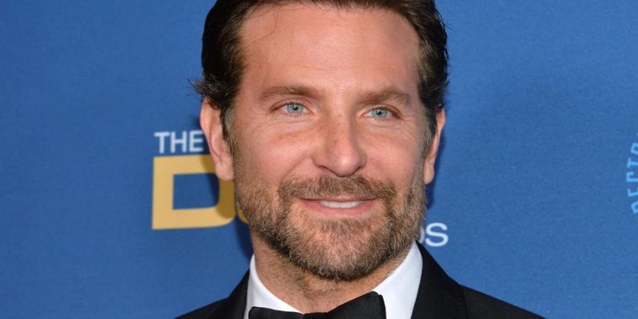 Bradley Cooper hat Paul Thomas Anderson viel zu verdanken.