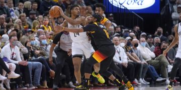 Utah Jazz