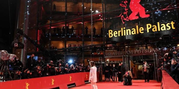 Berlin - Berlinale beginnt mit einem grossen Fragezeichen