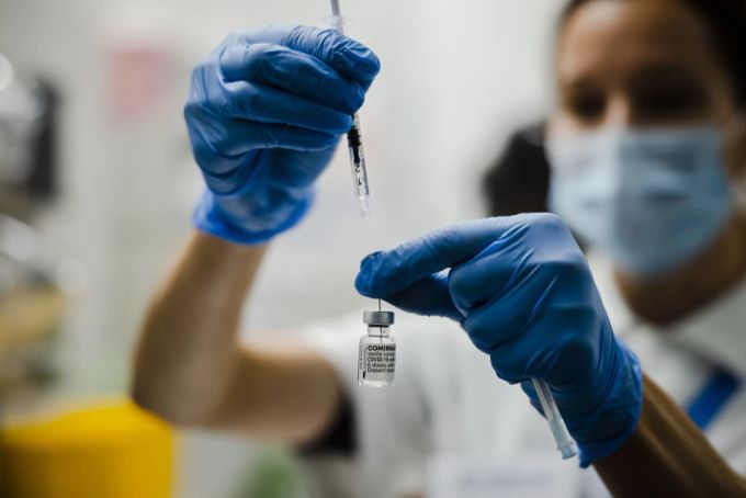 Coronavirus