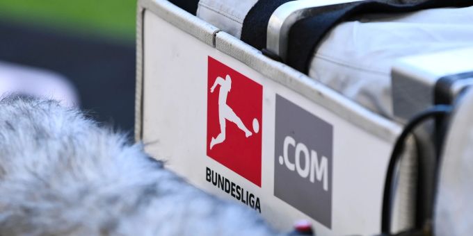 TV-Rechte - Bundesliga bald auf Apple TV?