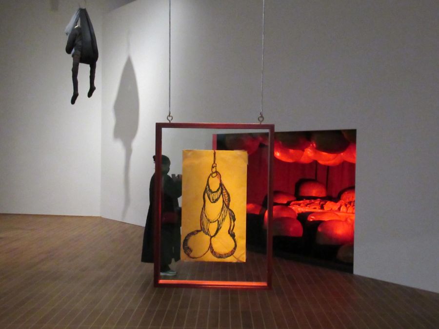 Kunstmuseum Basel