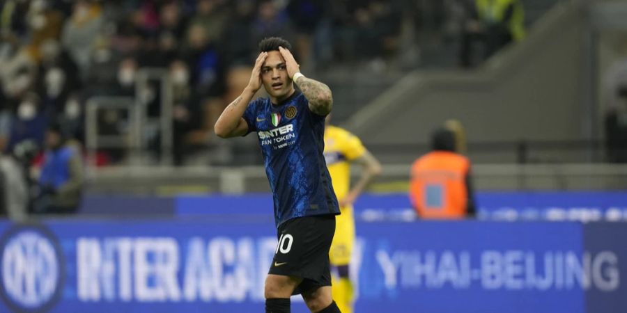 argentinische fußballnationalmannschaft