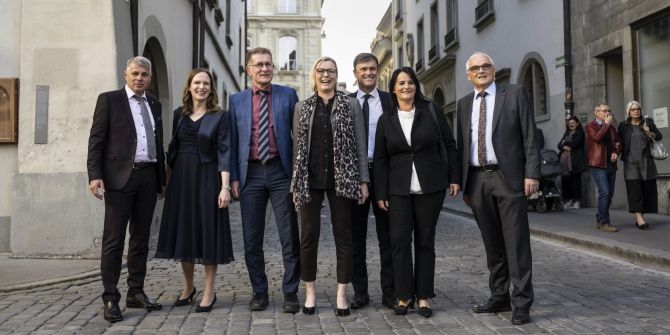 REGIERUNGSRAT, GROSSRAT, REGIERUNG, STAATSRAT, WIEDERWAHL, WAHL, WAHLEN, KANTON, KANTON BERN, GESAMTERNEUERUNGSWAHLEN,