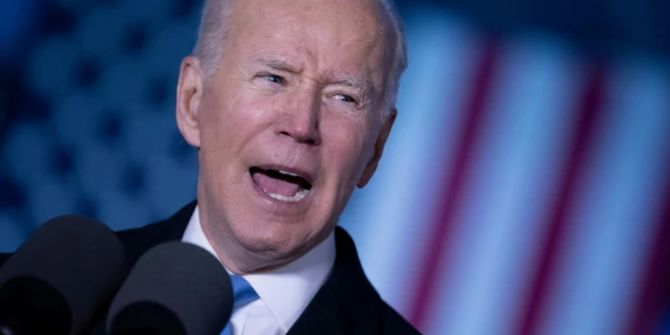 Biden