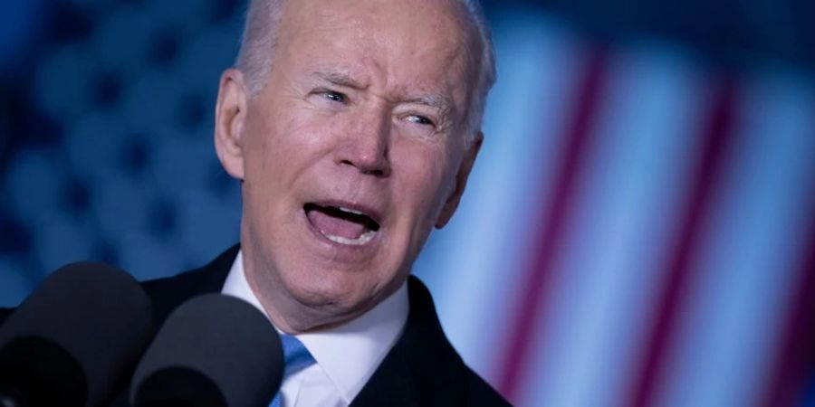 Biden