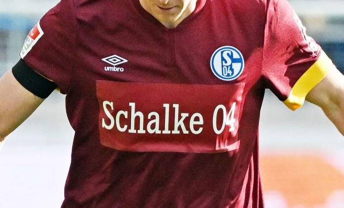 Schalke