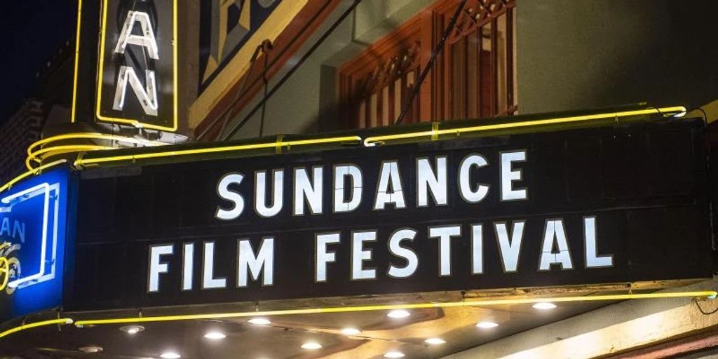 Sundance-Filmfestival In Utah Eröffnet