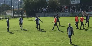 FC Stäfa