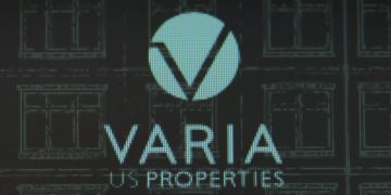 Varia US Properties