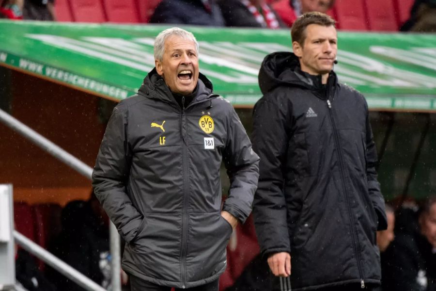 BVB