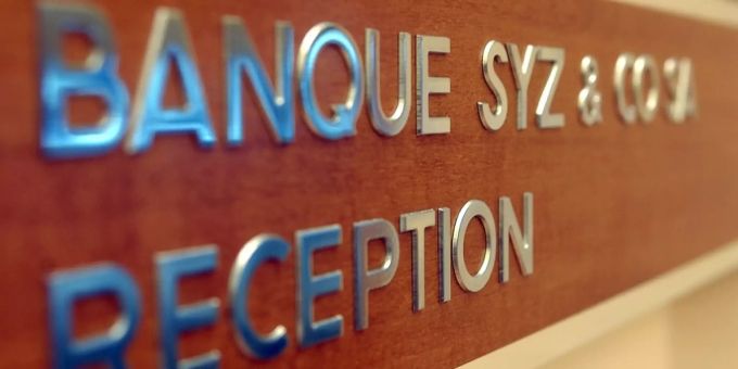 Syz war sich bei der Übernahme der RBC (Schweiz) bewusst, dass es sich bei dem Angolen um einen heiklen Kunden handle. Angola