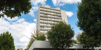 Gemeinde - Stadt Olten unterzeichnet Klima- und Energie-Charta