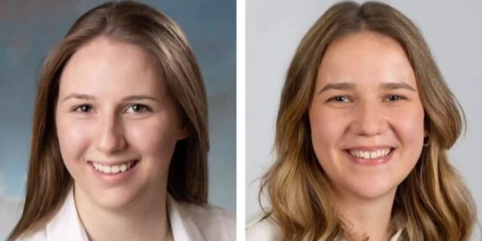 Vanessa Villars tritt die Nachfolge von Ursula Staubli als Leiterin Finanzen und Gemeindeschreiber-Stellvertreterin an.