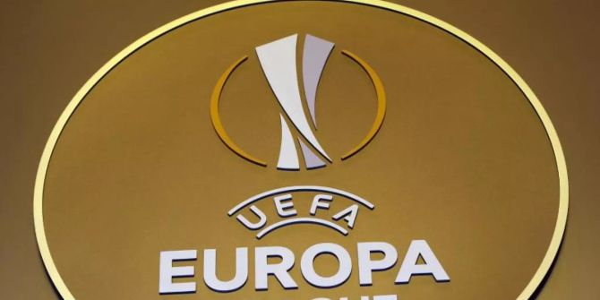 UEFA Europa League