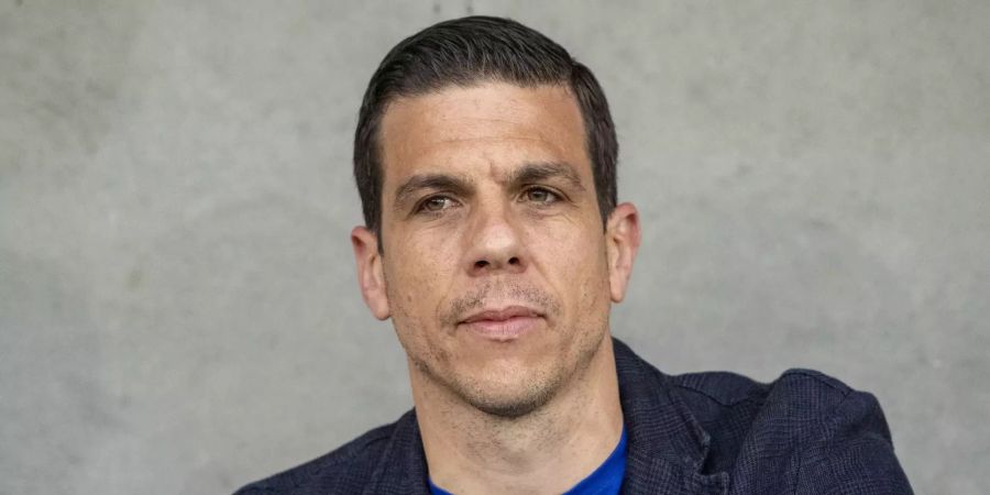 Bruno Berner