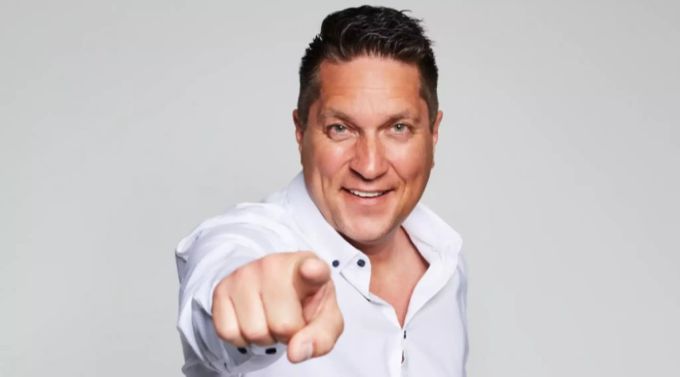 «Coras House of Love»: Steve verlässt die Kuppelshow um Cora freiwillig. «Coras House of Love»