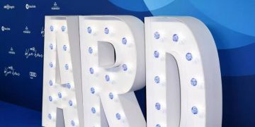 aRD