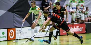 Maximale Ausbeute an Heim-Doppelrunde