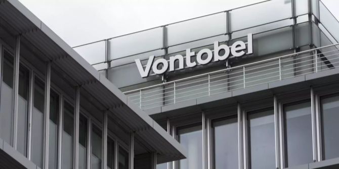 Vontobel