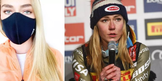 Shiffrin