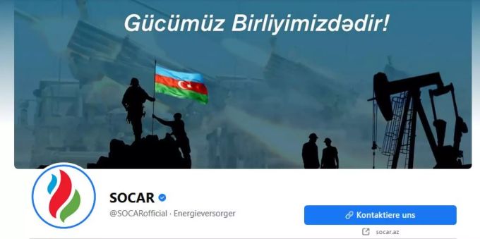 Socar