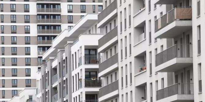 Immobilien