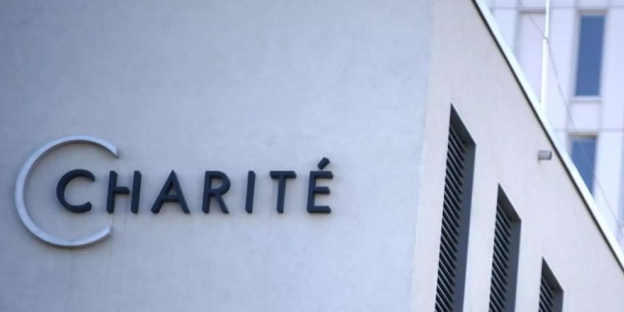 charité