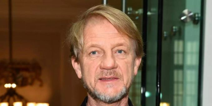 Sönke Wortmann hat ein Remake des französischen Films «Die brillante Mademoiselle Neïla» gedreht. Foto: Jens Kalaene/dpa Sönke Wortmann hat ein Remake des französischen Films «Die brillante Mademoiselle Neïla» gedreht. Foto: Jens Kalaene/dpa