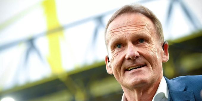 Gegen Gladbach - BVB plant zum Auftakt mit etwa 10.000 Fans