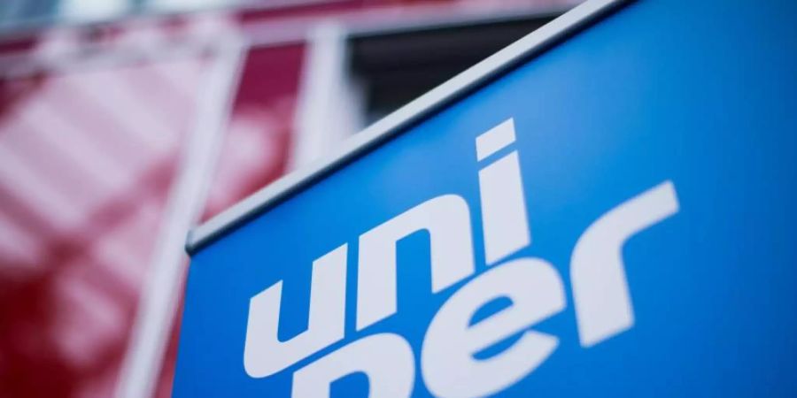 Uniper