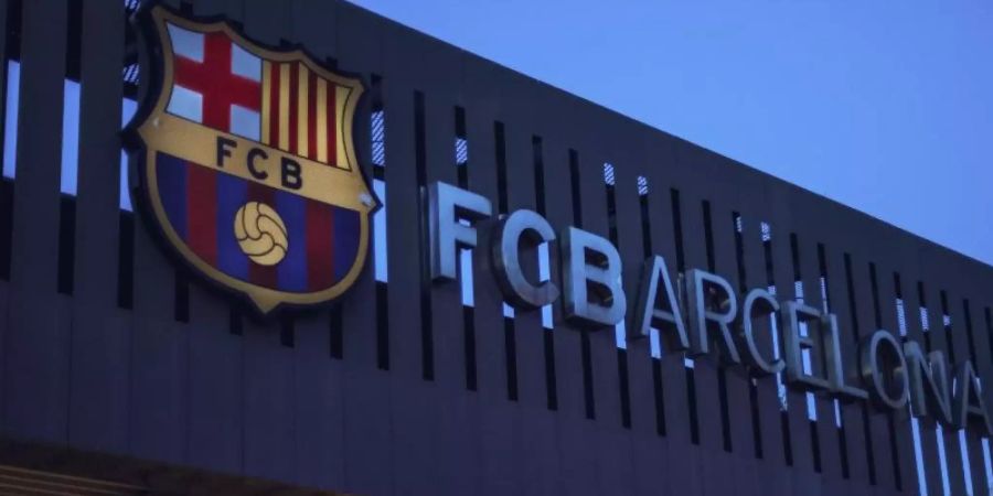 FC Barcelona