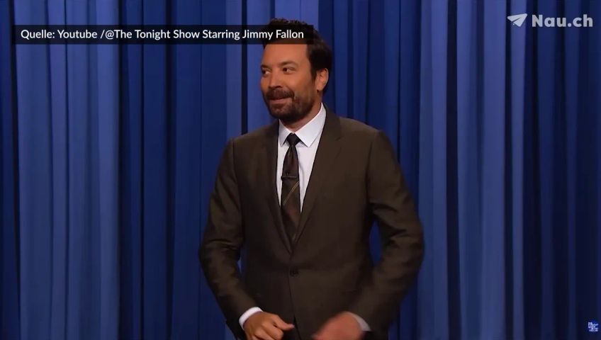 jimmy-fallon-coffee-balls